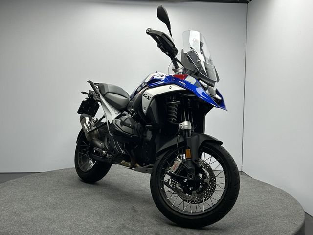 bmw - r-1300-gs-asa