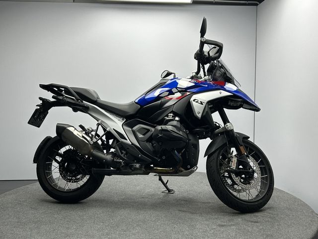 bmw - r-1300-gs-asa