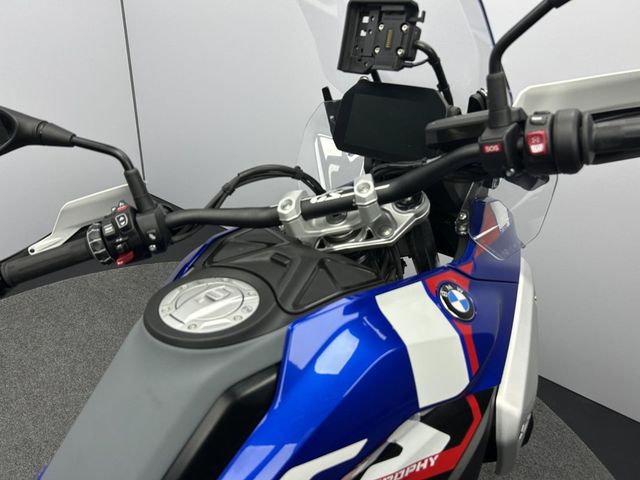 bmw - r-1300-gs-asa