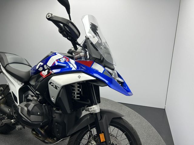 bmw - r-1300-gs-asa