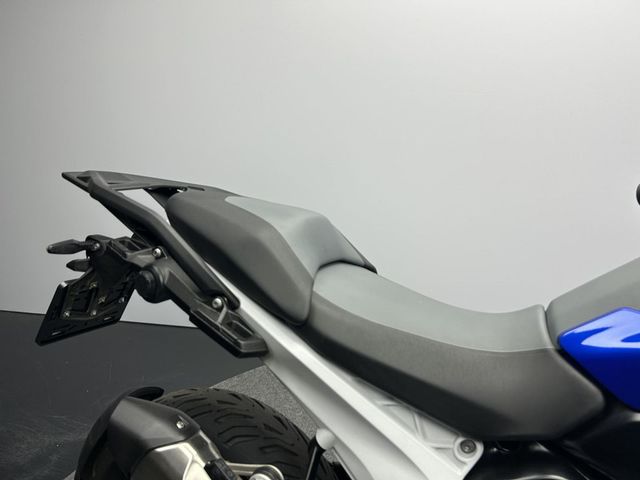 bmw - r-1300-gs-asa