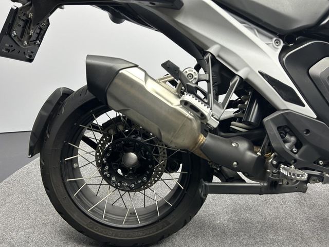 bmw - r-1300-gs-asa