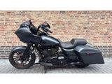 HARLEY-DAVIDSON ROAD GLIDE SPECIAL FLTRXS