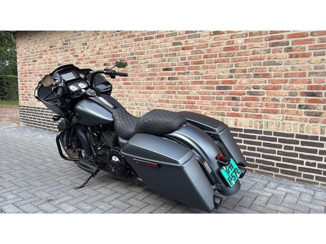harley-davidson - road-glide-special-fltrxs