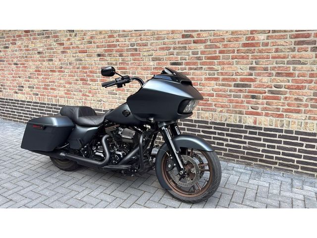 harley-davidson - road-glide-special-fltrxs