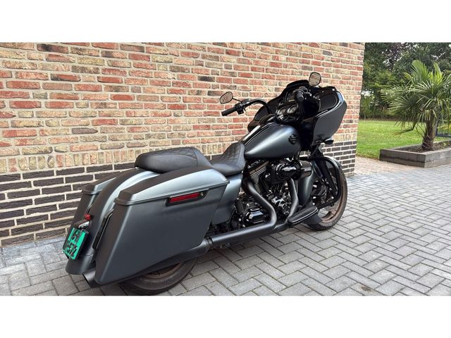 harley-davidson - road-glide-special-fltrxs