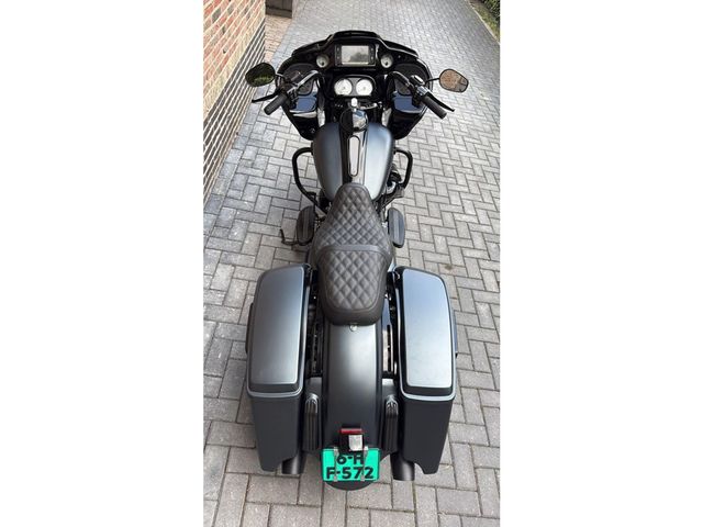 harley-davidson - road-glide-special-fltrxs