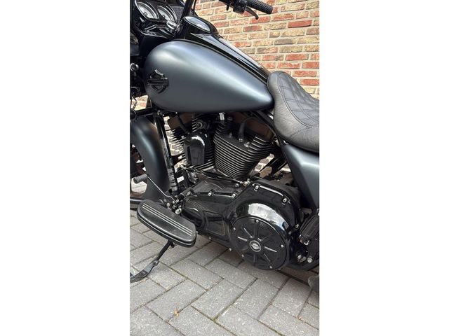 harley-davidson - road-glide-special-fltrxs