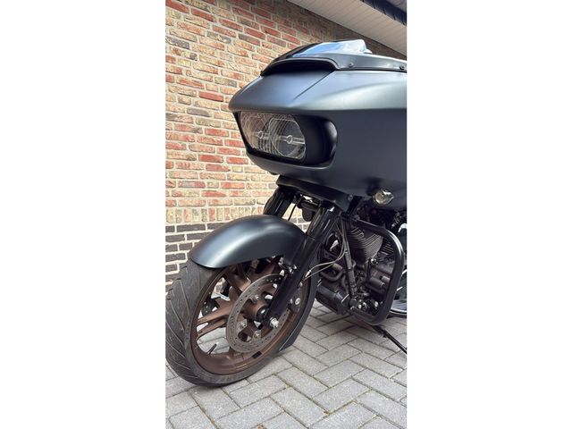 harley-davidson - road-glide-special-fltrxs
