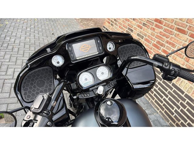 harley-davidson - road-glide-special-fltrxs