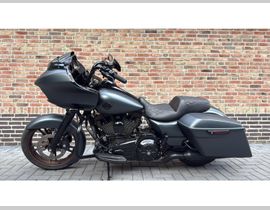 Harley-Davidson Road Glide Special Fltrxs 2016 occasion
