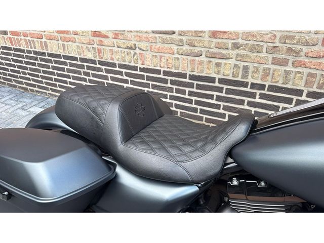 harley-davidson - road-glide-special-fltrxs