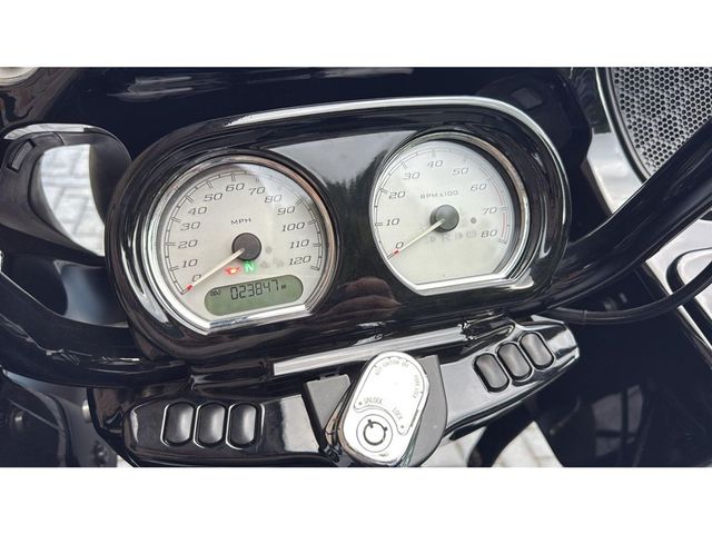 harley-davidson - road-glide-special-fltrxs