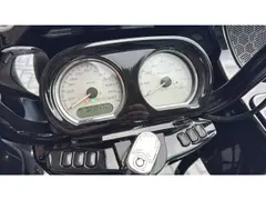 Harley-Davidson 103 Fltrxs Road Glide CVO Roadglide Special 2016 occasion – foto 14 van 17