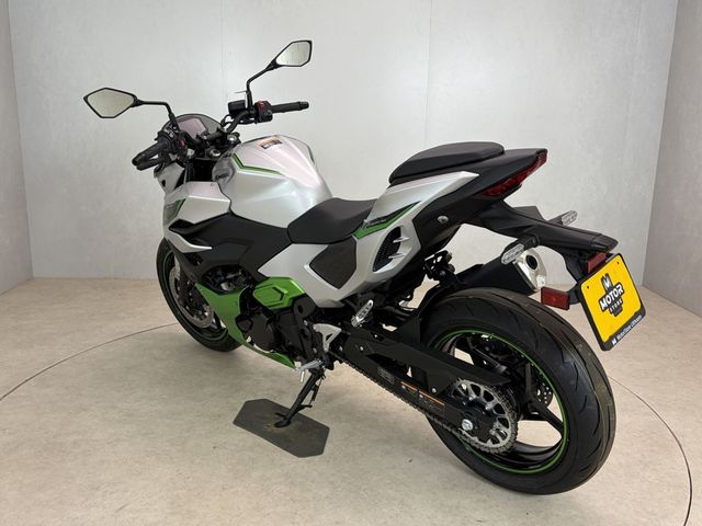 kawasaki - z-7-hybrid