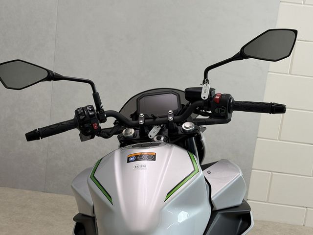 kawasaki - z-7-hybrid
