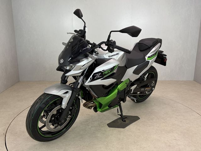 kawasaki - z-7-hybrid