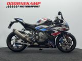 BMW M 1000 RR