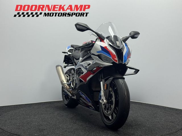 bmw - m-1000-rr