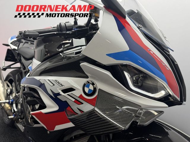 bmw - m-1000-rr