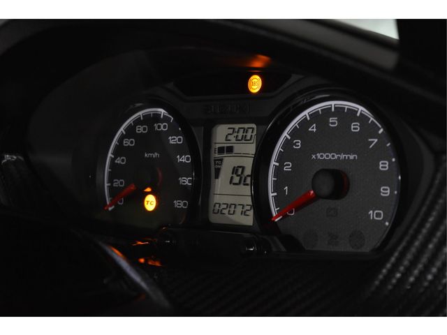 suzuki - an-400-burgman