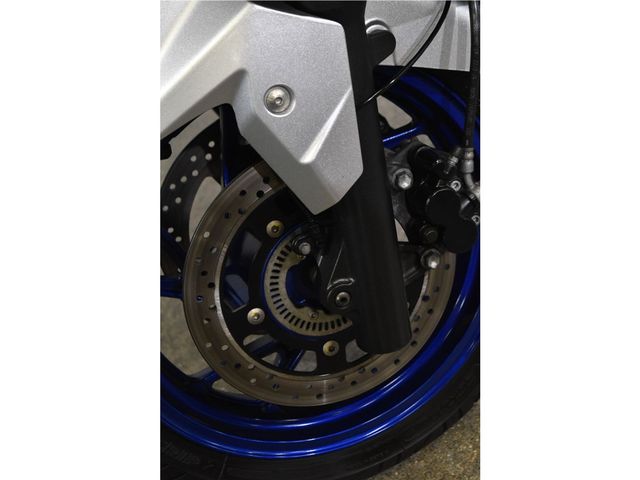 suzuki - an-400-burgman