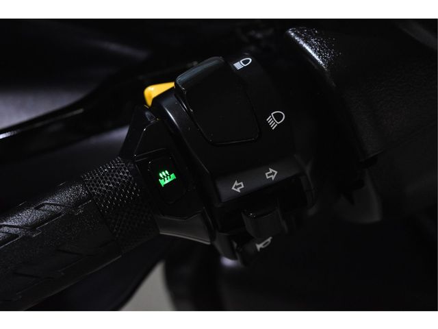 suzuki - an-400-burgman