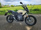 ZERO DS ZF
