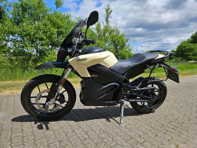 zero - ds-zf