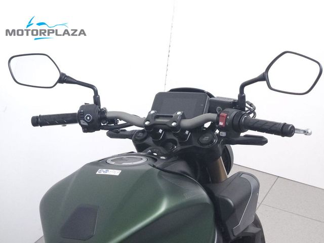 honda - cb-650-r-ect