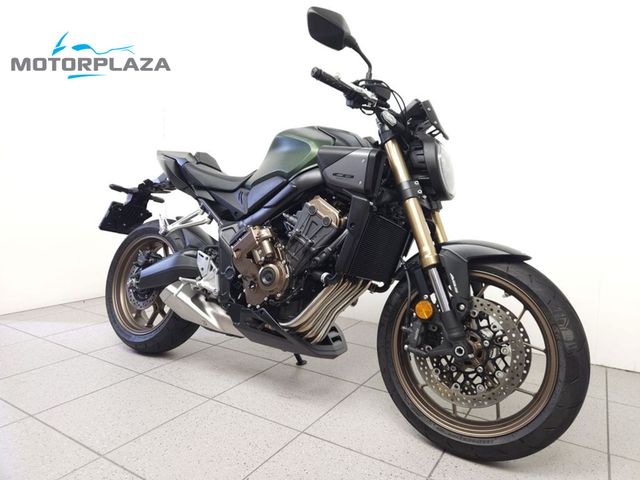 honda - cb-650-r-ect