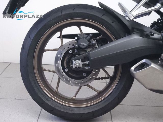 honda - cb-650-r-ect