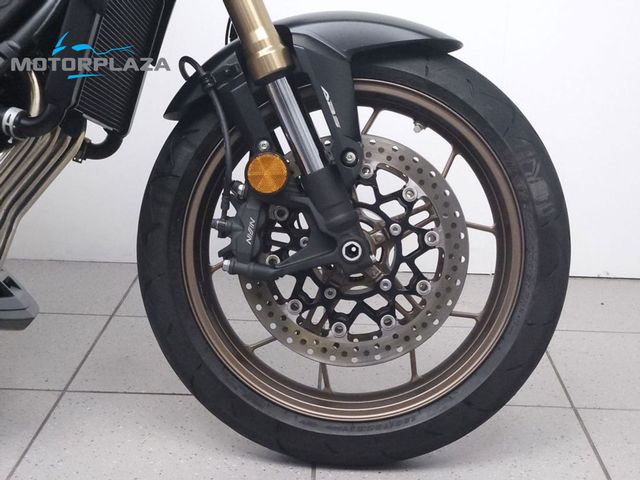 honda - cb-650-r-ect
