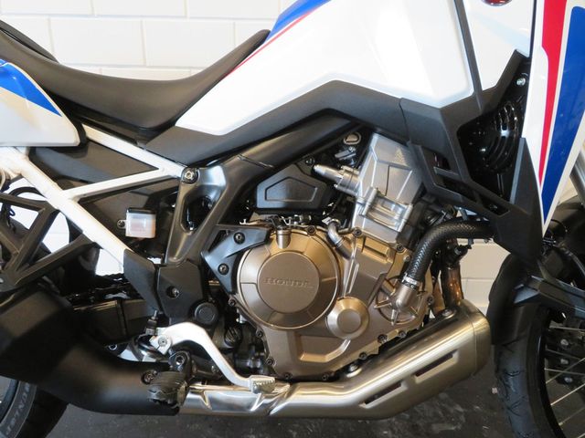 honda - crf-1100-l-africa-twin
