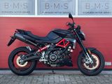 APRILIA SHIVER 900