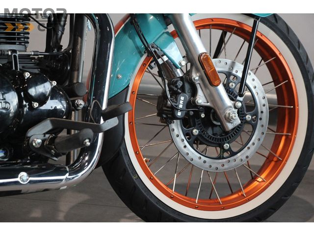 royal-enfield - classic-350