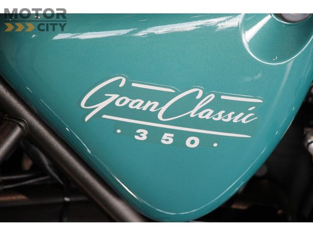 royal-enfield - classic-350