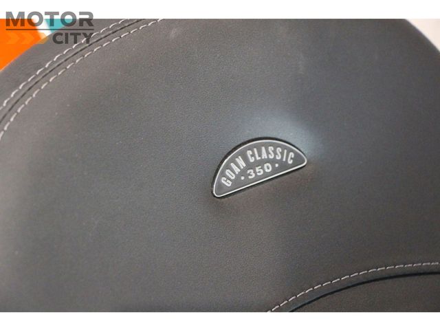 royal-enfield - classic-350