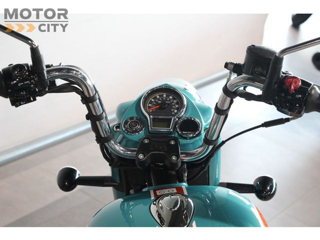 royal-enfield - classic-350