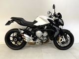 MV AGUSTA BRUTALE 675