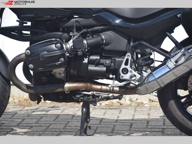bmw - r-1150-r
