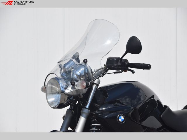 bmw - r-1150-r