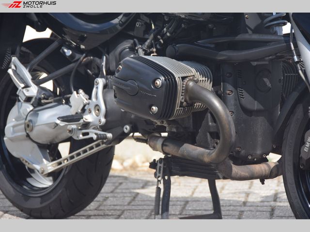 bmw - r-1150-r