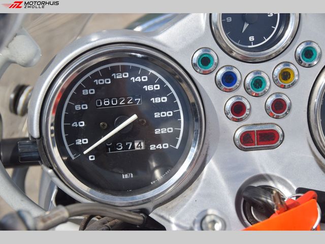 bmw - r-1150-r