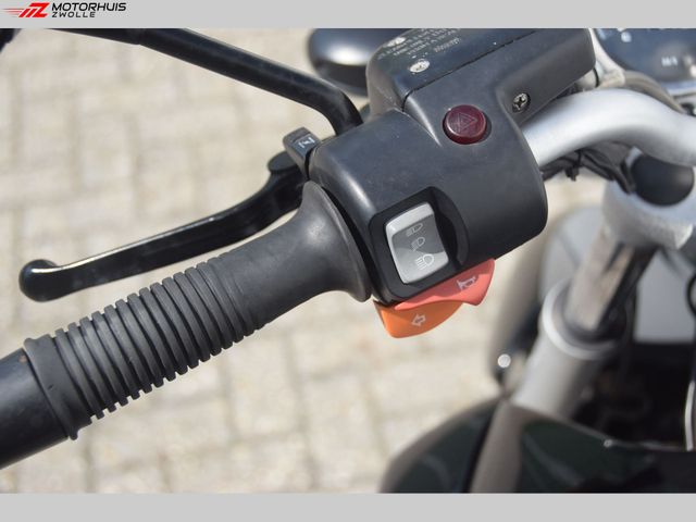 bmw - r-1150-r