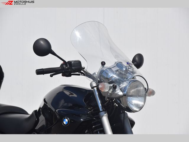bmw - r-1150-r