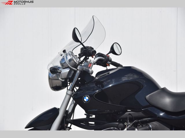 bmw - r-1150-r