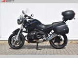 BMW R 1150 R