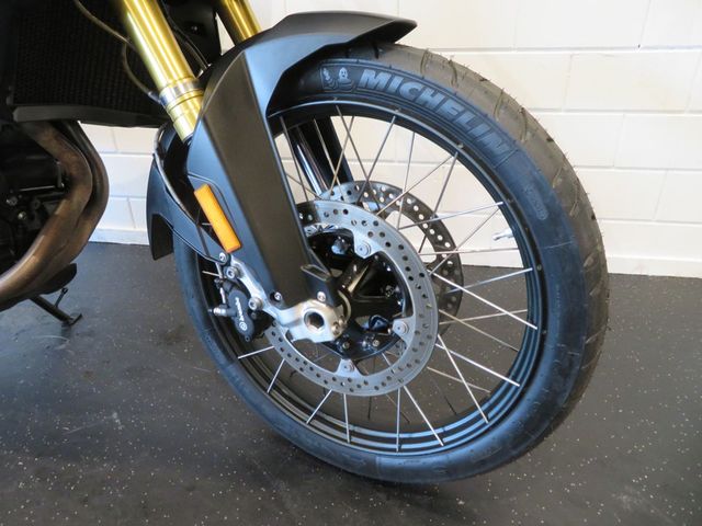 bmw - f-850-gs