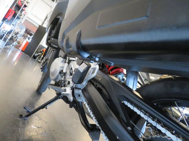 bmw - f-850-gs